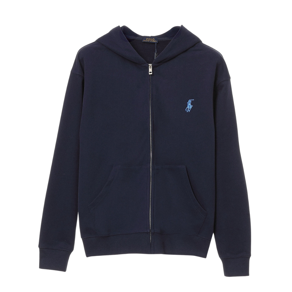 Polo Tracksuit · Polo Ralph Lauren · Nova Neta