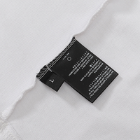 Amr Eagle T-shirt