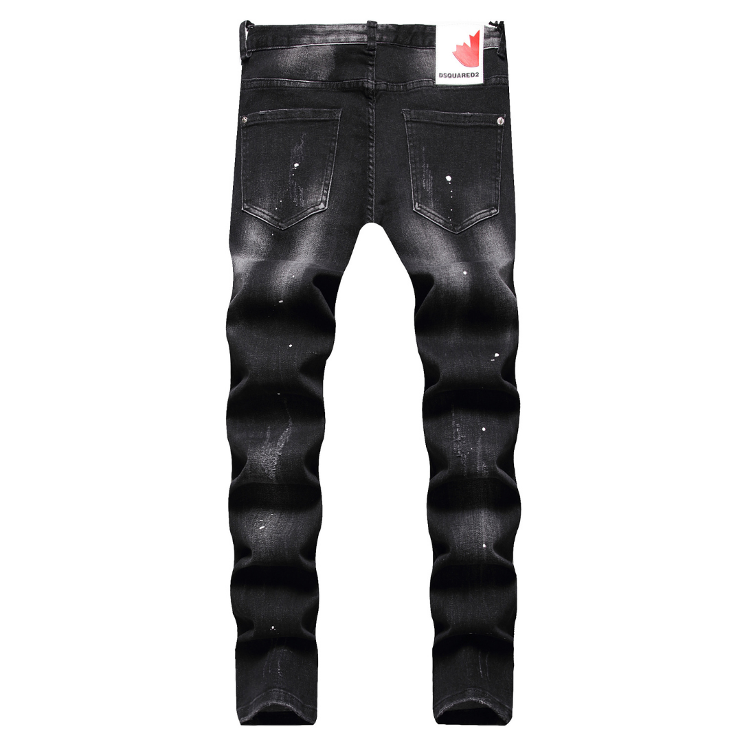 Dsq Jeans
