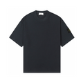 Monochromatic T-shirt · Stone Island · Nova Neta