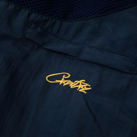 Rules The World Alcatraz Tracksuit Azul Blanco Camo
