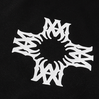 Amr T-shirt