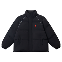 Ami Jacket