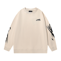 Hell Tracksuit