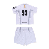 Bape Set