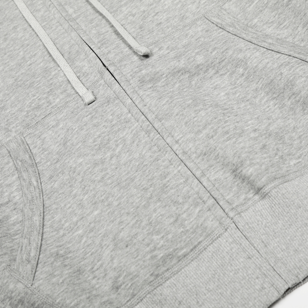 Polo Bear Zip Hoodie · Polo Ralph Lauren · Nova Neta