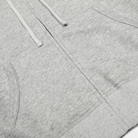 Camiseta Polo Ralph Lauren Gris Gris Oso Cuadros