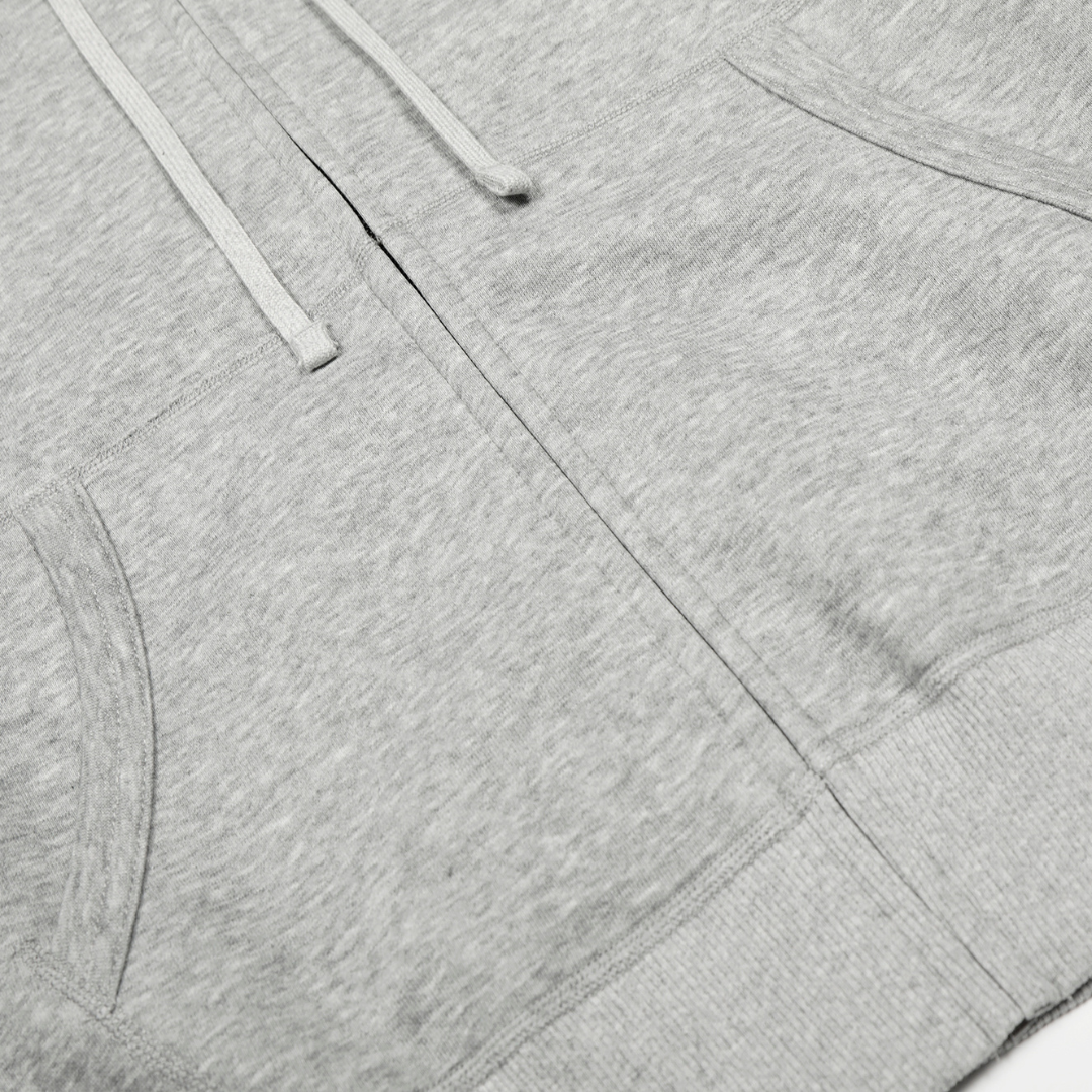 Polo Bear Zip Hoodie · Polo Ralph Lauren · Nova Neta
