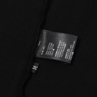 Amr M.A Bar T-shirt