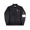 Monogram Jacket · Louis Vuitton · Nova Neta
