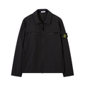 Tactic Jacket · Nova Neta · Nova Neta