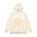 Sp5der Hoodie · Sp5der · Nova Neta