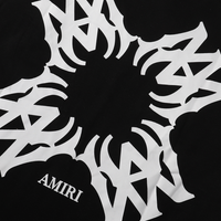 Amr T-shirt