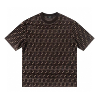 FND T-shirt