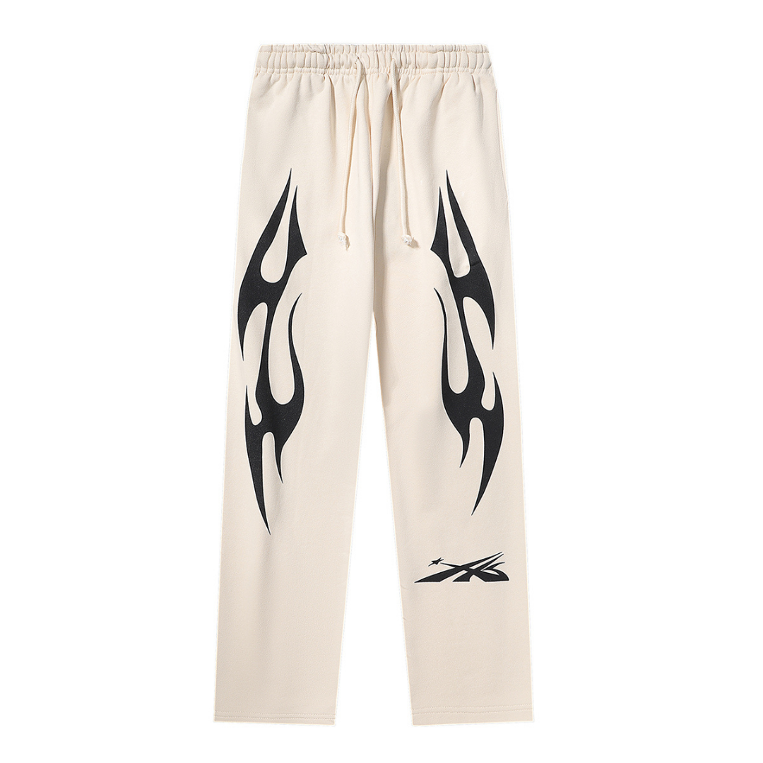 Hell Tracksuit