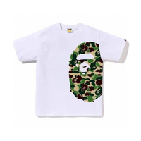 Bape T-shirt