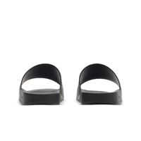 Slides Monogram Camo Blanco