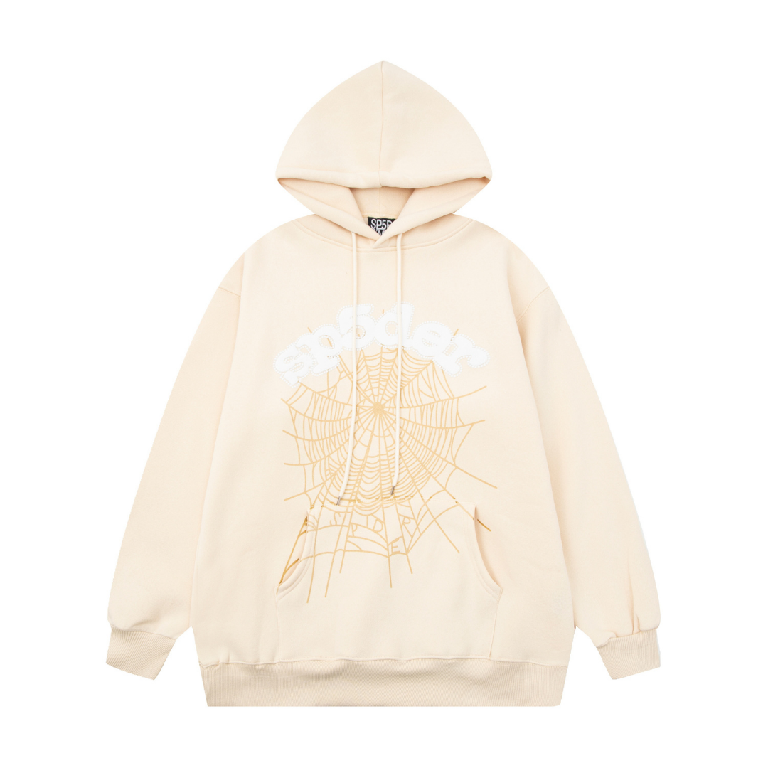Sp5der Tracksuit · Sp5der · Nova Neta