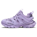 Track Purple · Nova Neta · Nova Neta