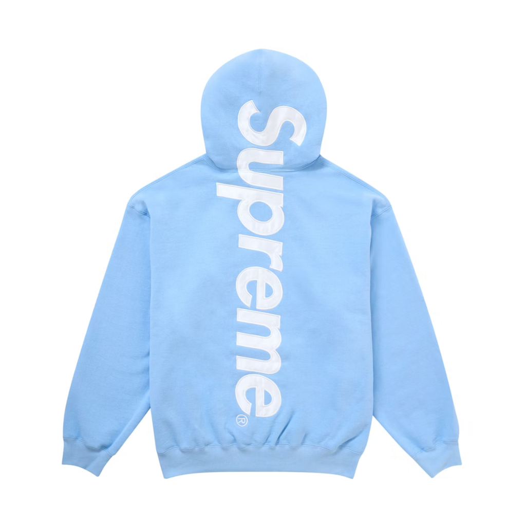 Supreme Tracksuit · Supreme · Nova Neta
