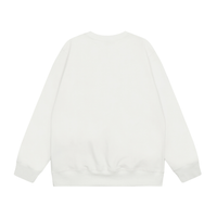 Casa Monogram Sweatshirt