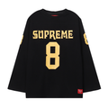 Supreme Sweatshirt · Supreme · Nova Neta