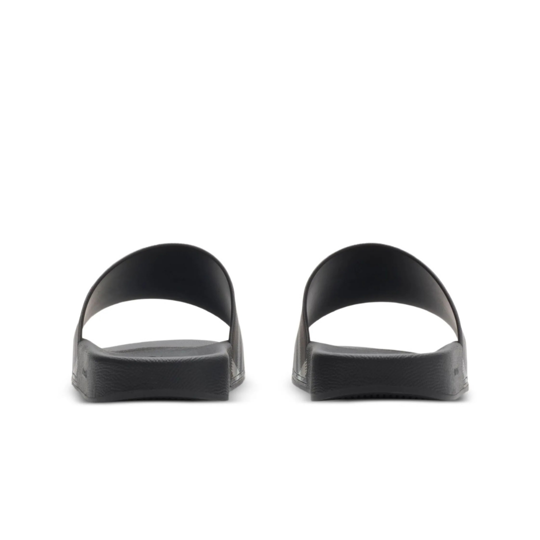 Slides Monogram Naranja
