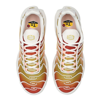 Nike TN Phantom Gold