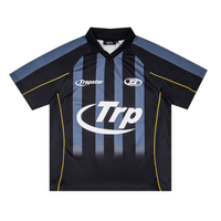 Camiseta Trapstar