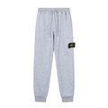 Monogram Pants · Nova Neta · Nova Neta