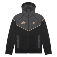 Conjunto Syna World Negro Negro 6