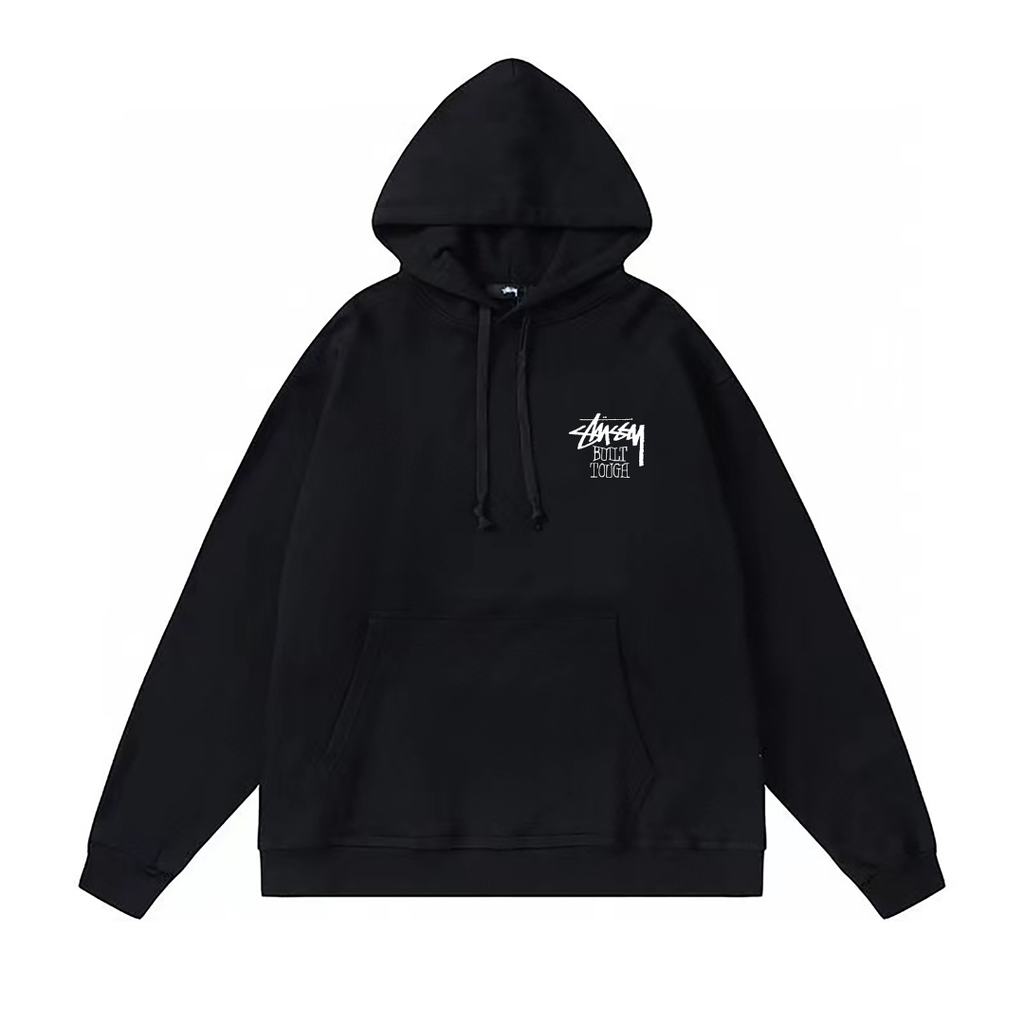 Stussy Hoodie · Stussy · Nova Neta