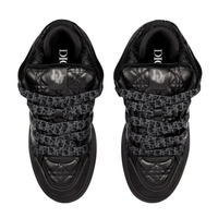 B9s Skater Black
