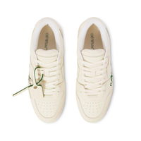 Off-White Off For Walking Beige