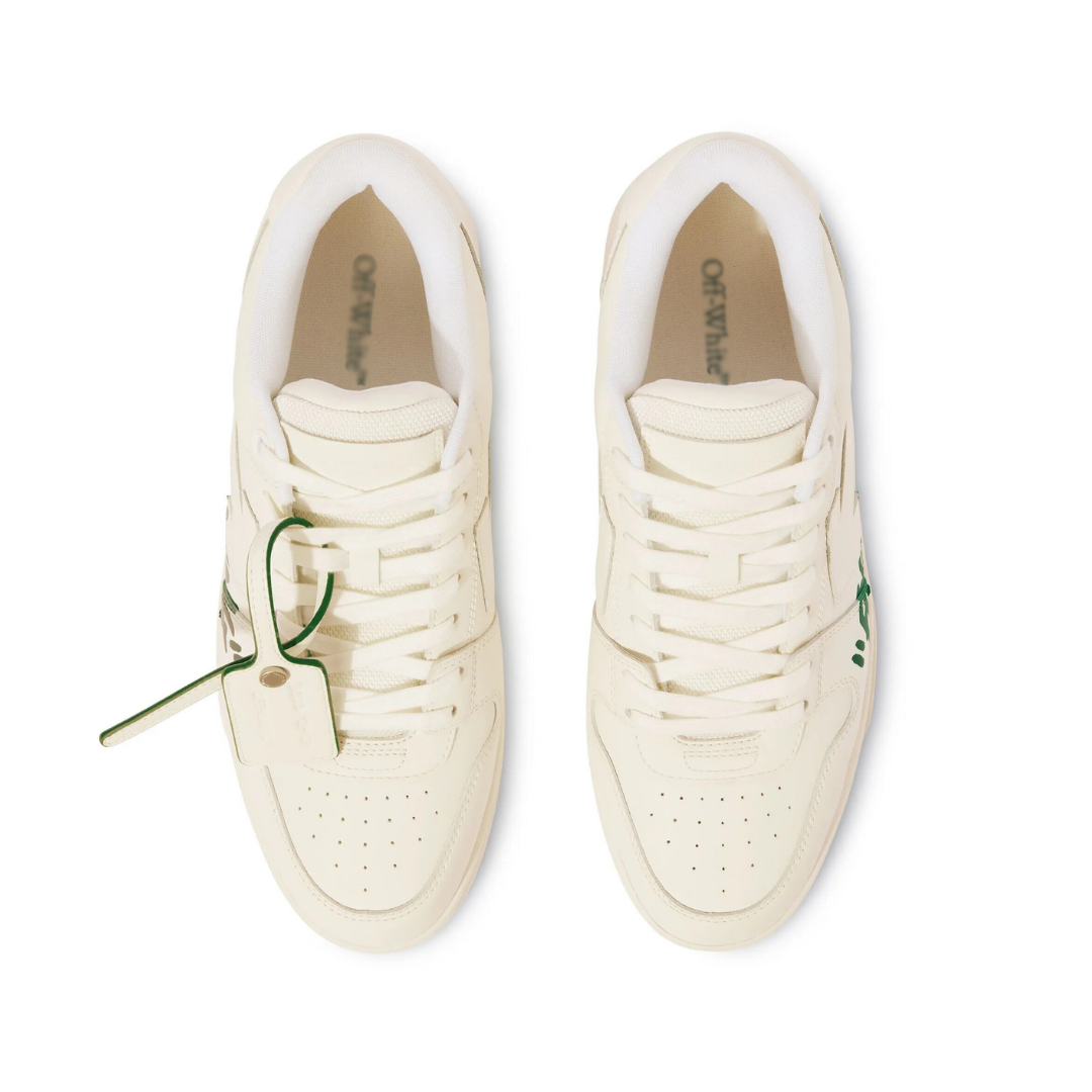 Off "For Walking" Beige · Nova Neta · Nova Neta