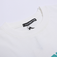 CB Monogram T-shirt