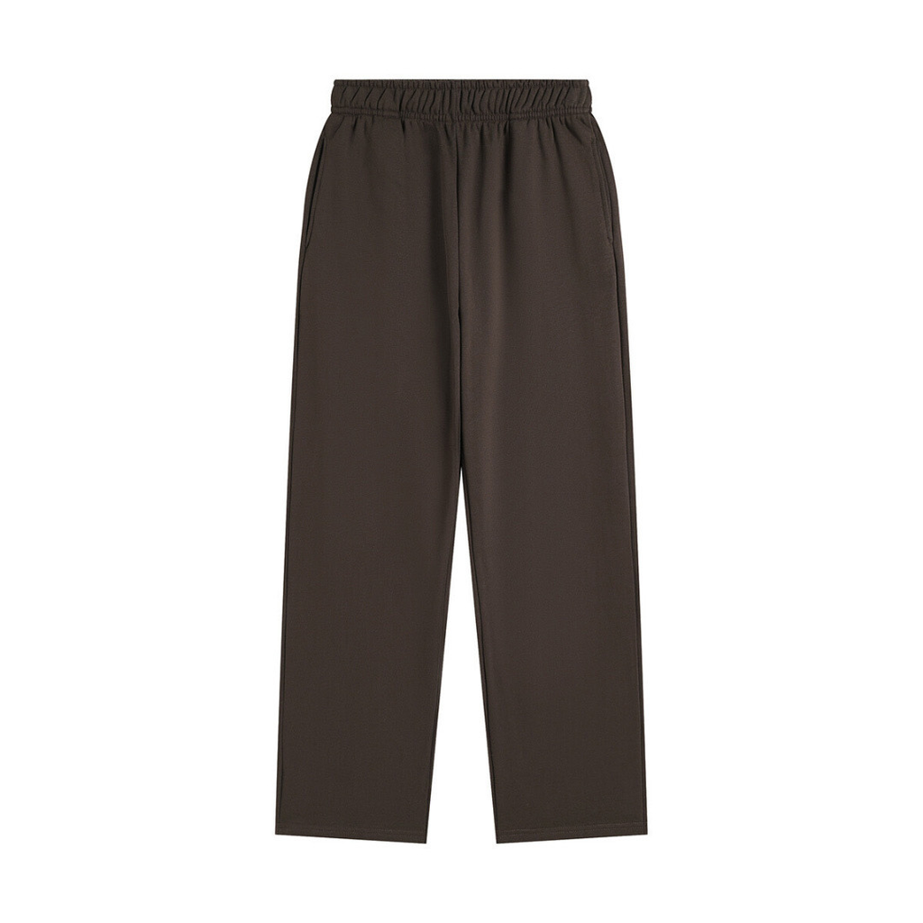 Baby Brown Tracksuit · Nova Neta · Nova Neta