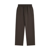 Baby Brown Tracksuit