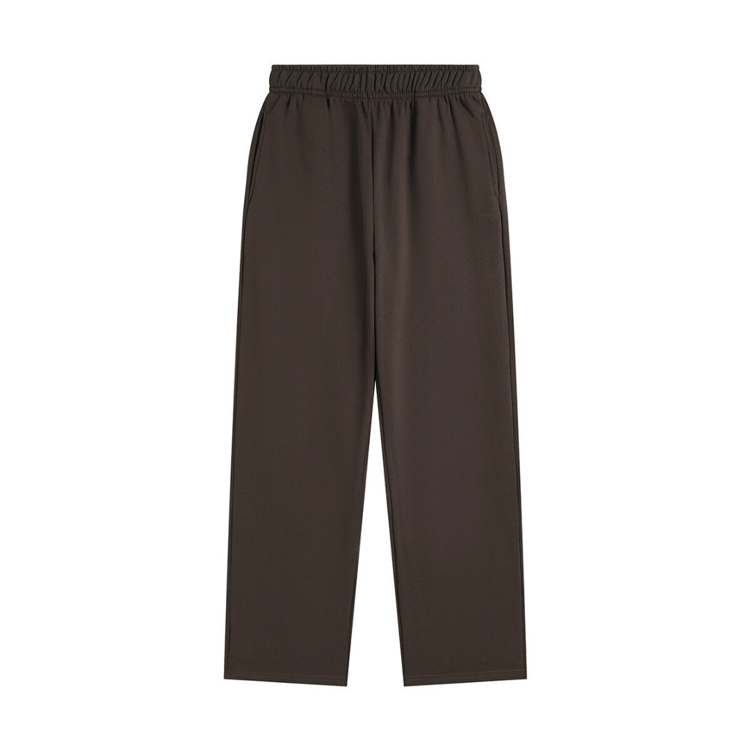 Baby Brown Tracksuit · Nova Neta · Nova Neta