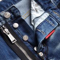 Dsq Jeans