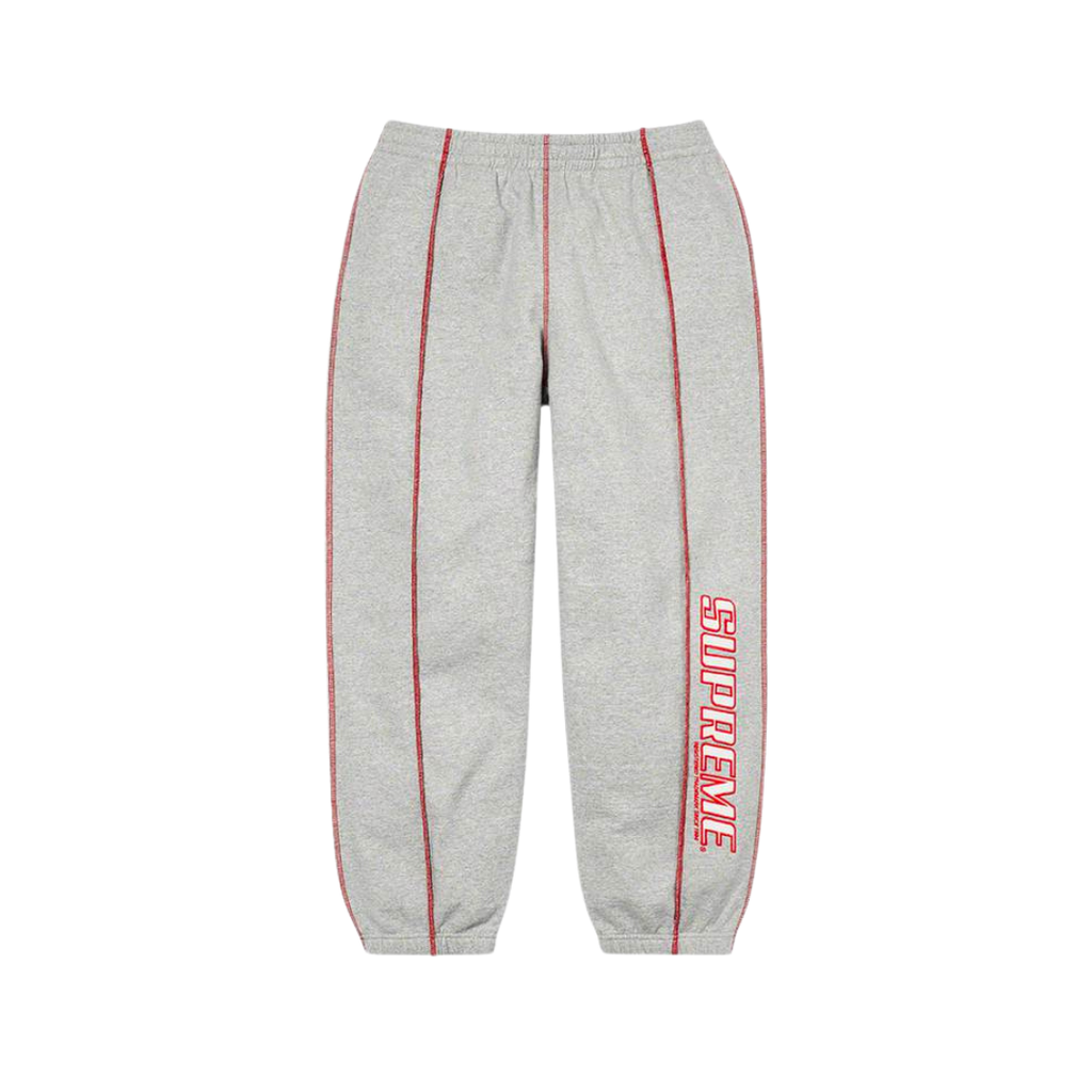 Supreme Tracksuit · Supreme · Nova Neta