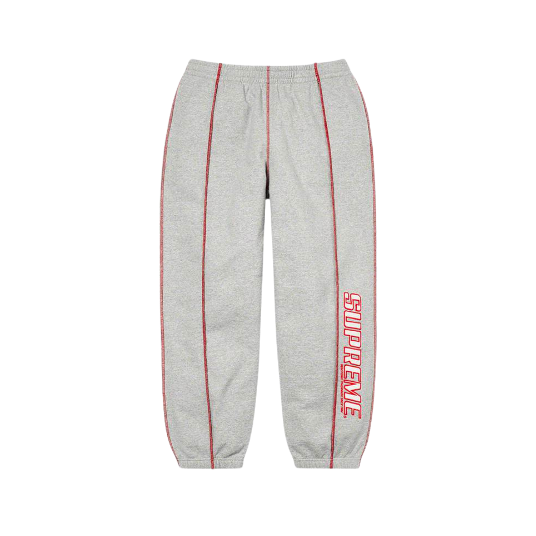 Supreme Tracksuit · Supreme · Nova Neta