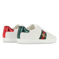 Gucci Ace Bee