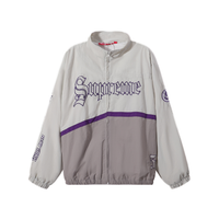 Conjunto Supreme
