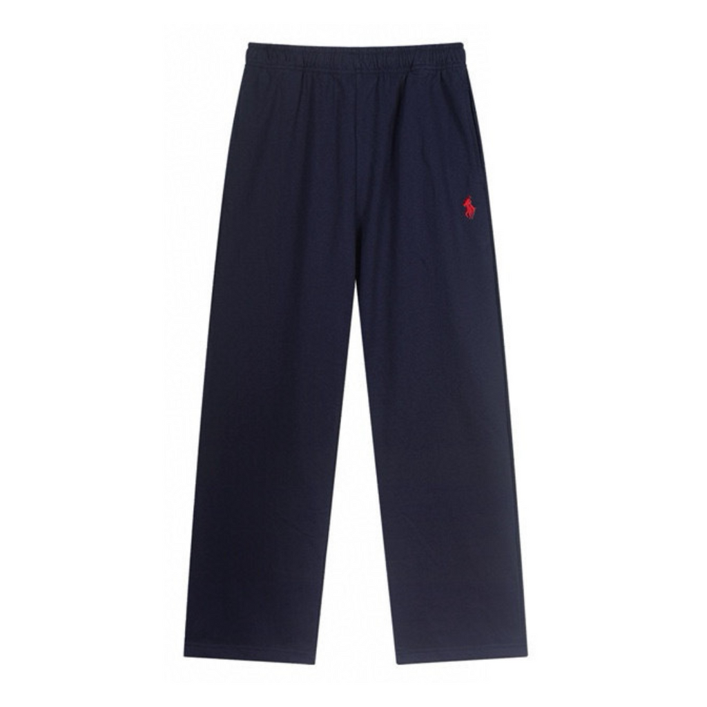 Polo Tracksuit · Polo Ralph Lauren · Nova Neta