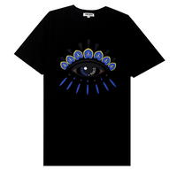 Tiger Eye T-shirt