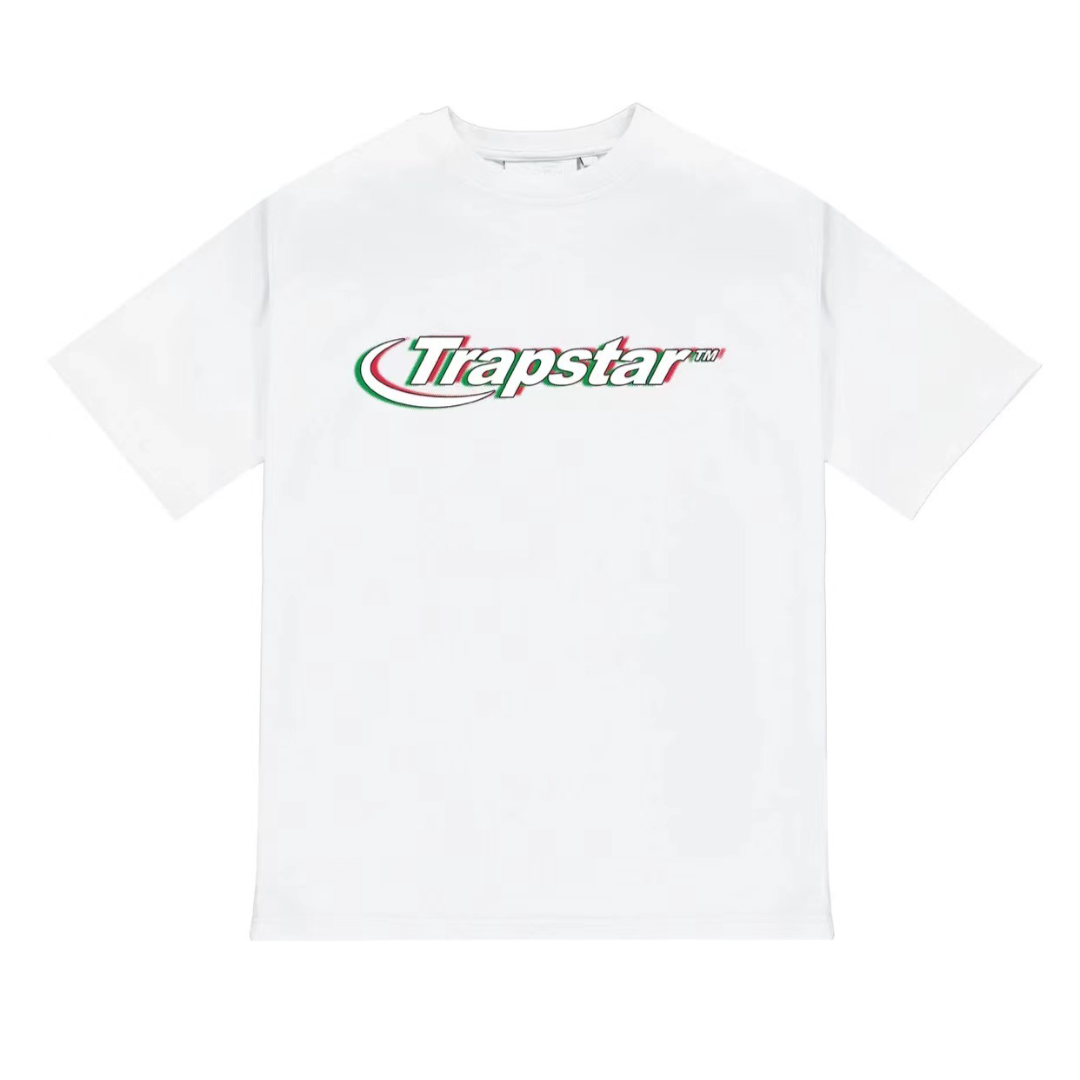 Gradient T-shirt · Nova Neta · Nova Neta