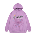 Sp5der Hoodie · Sp5der · Nova Neta