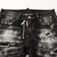Dsq Jeans