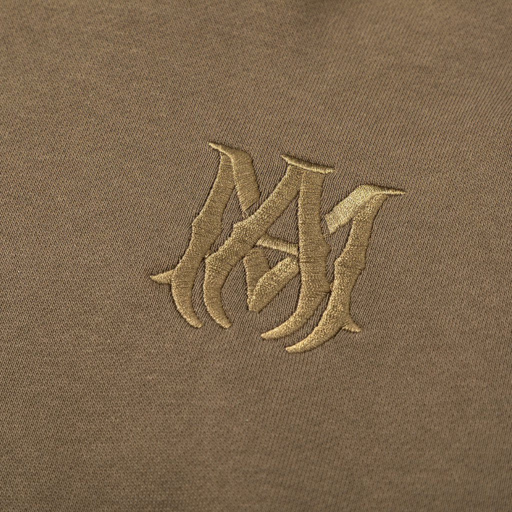 Amr Hoodie